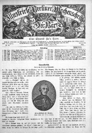 Nr. 32, 05.05.1888