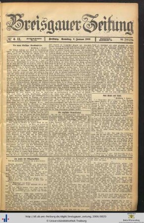 06.01.1906 (II.)
