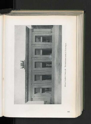Thorwaldsenmuseum in Kopenhagen.