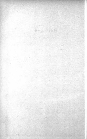 No. 10. (96-118), 04. September 1918