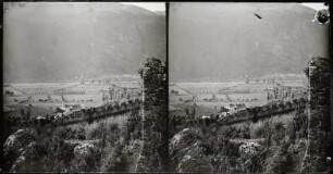 Bellinzona