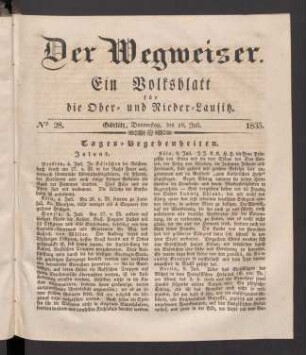 4.1835,28(16.Juli)