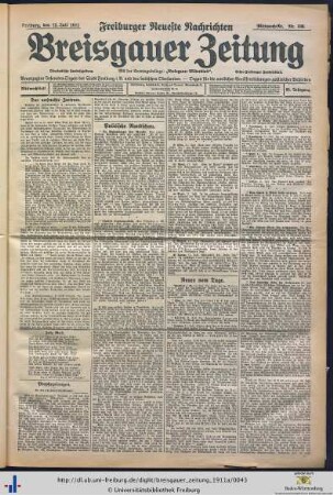 12.07.1911
