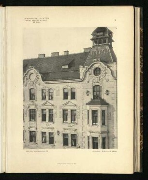 Sechshauserstraße 124