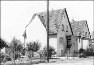 Havelse, Ricklinger Stadtweg Nr. 19