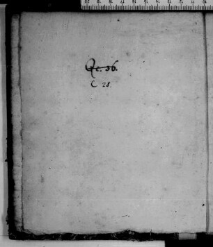 Cod. hebr. 321d