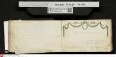 Stammbuch des Ernst Philipp Ludwig Zellmann (1763-1795) aus
                           Braunschweig