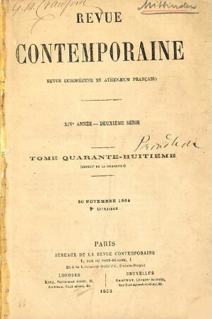 Du suicide dans ses rapports avec la civilisation