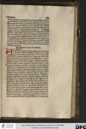Augustinus contra Faustum Stupenda nimirum est ammiranda altitudo celestium premiorum...