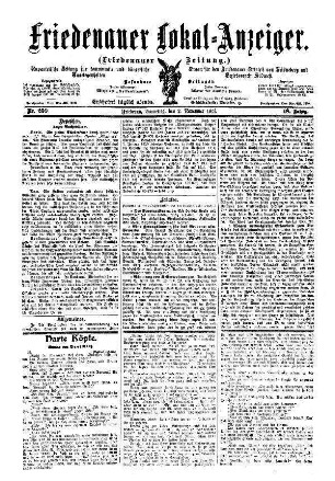 Nr. 259, 02.11.1911