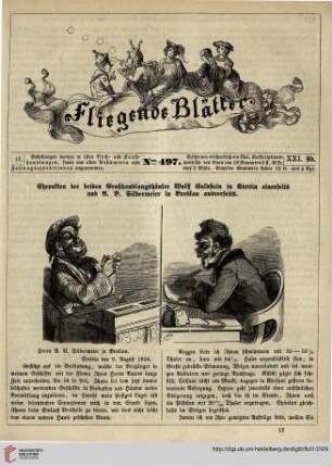 Nr. 497