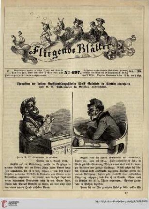 Nr. 497