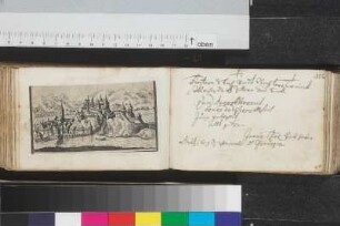 Thiel, Johann; Blatt 102