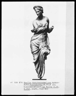 Aphrodite