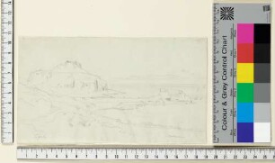 Cefalù
