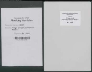 Abschoß- und Abzugsgelder. Allgemeines - Band 2