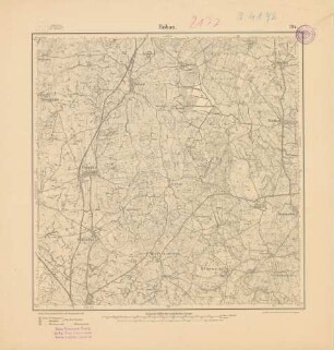 2177 (alte Nr.: 794) Bobau