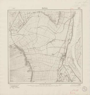 2716 (alte Nr.: 1288) Elsfleth