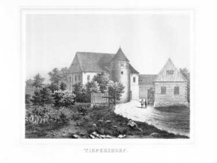 Tirpersdorf