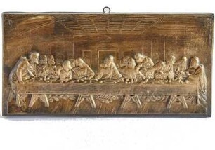 Wandbild