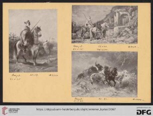 Schreyer, Adolf