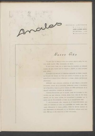 1948,139: 2.a época, año 27, n.o 139