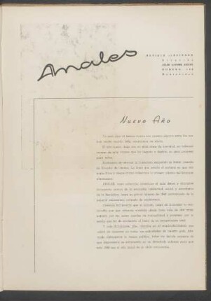 1948,139: 2.a época, año 27, n.o 139