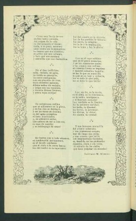 [Verso sin título]