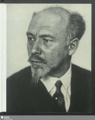 Hermann Graf Keyserling