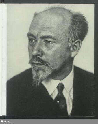 Hermann Graf Keyserling
