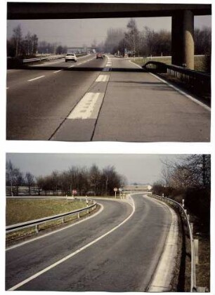 AS Ettenheim, Ostseite