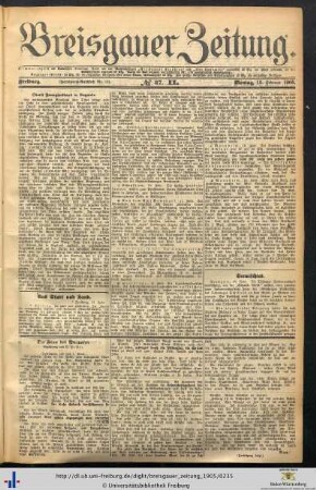 13.02.1905 (II.)
