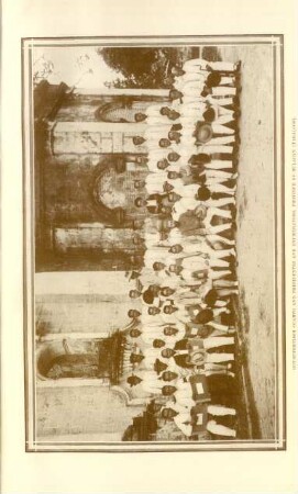 Gov-Supervisor Ocampo and presidentes an enumeratores, Province of Bulacán (Tagálogs)
