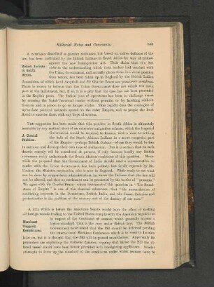 British Indians in South Africa.
