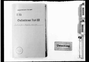 Gerichtsverfassung: Zuständigkeit in Strafsachen