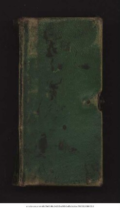 Meditationes Sacrae, Ad veram Pietatem excitandam, & interioris hominis profectum promovendum accommodatae