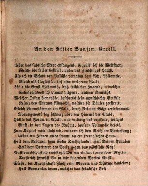 Aeschylos' Werke, 3. Abt. 1, Der Perser