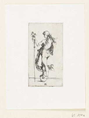 Fortuna (Das kleine Glück)