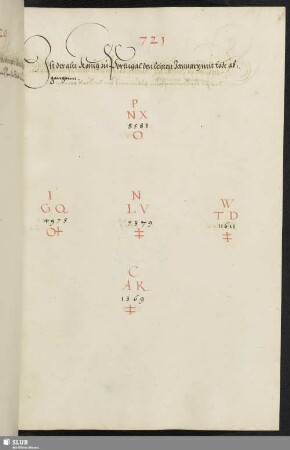 [Frage 721 - 740]