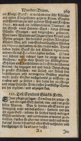 121.-130.
