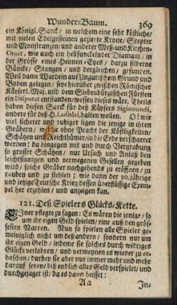 121.-130.