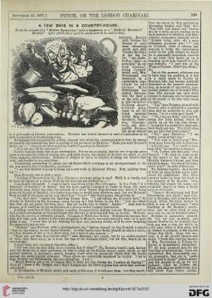September 29, 1877