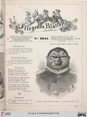 Nr. 2941