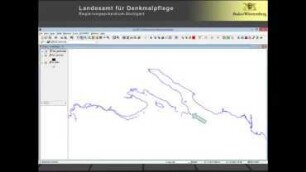 Open-Source-Software "survey2GIS"