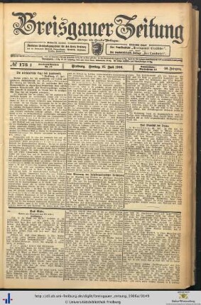 27.07.1906 (I.)