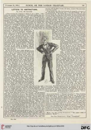November 26, 1892