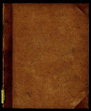 Orbis Terrarum Veteribus Cogniti Typus : In binis Tabulis