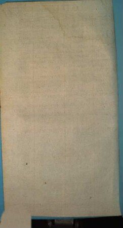 Ode A l'Assemblée Générale des Etats à Bruxelles, le 18 Juillet 1787.