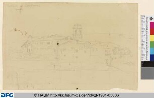 Istituto di Beneficenza in Trient