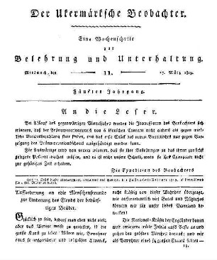 11: Nr. 11